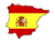 AIRIS SOLUCIONES - Espanol